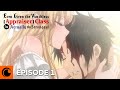 Even Given the Worthless "Appraiser" Class, I'm Actually the Strongest - Épisode 1 - VOS