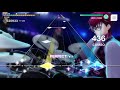【ダブエス】Janus /Fant&ocirc;me Iris[expert/Lv.28]