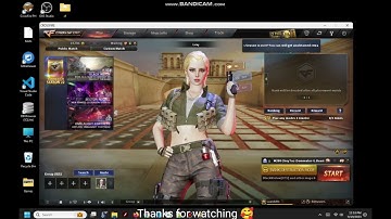 Crossfire auto close issue fix