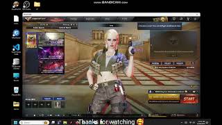 Crossfire auto close issue fix