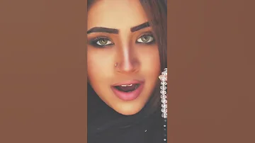 مولا حيدر حيدر 