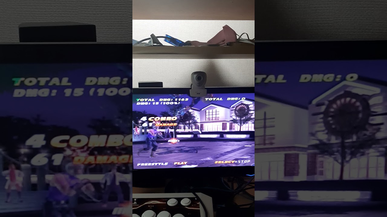 ttt1 lee forest tag combo(2)