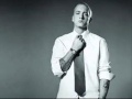 Eminem Stand Tall Lyrics 