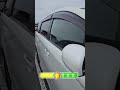 Если знаешь, что это за авто — ты свой человек.