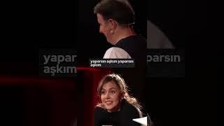 Eşler Arasında Komik Diyaloglar! Part5 #keşfet #podcast