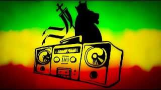 Download Lagu Burning Spear - Walk MP3 Download Lagu Burning Spear - Walk MP3