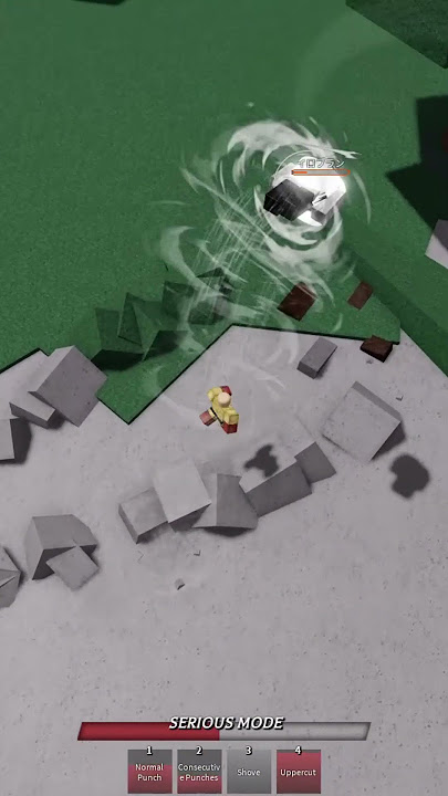 The Bugiest Battlegrounds???  #roblox
