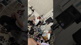 qosqar gitara gözəl oyin havası ve gözəl reks