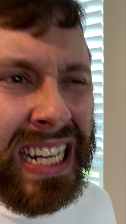 Firearm or Taser (magic trick) | Daunte Wright 😢 | TikTok