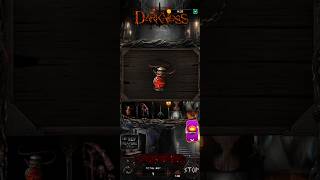 darkness yono rummy big win back to back bonus 🤩🤩 #darkness #darknessslot #yonoslotscreatorstation