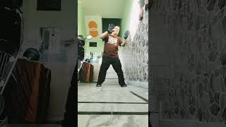 #brack dance. #video. 🙏