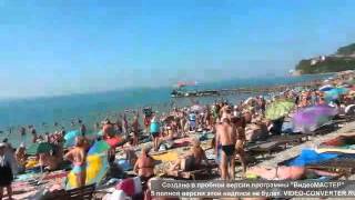 IMG 3747