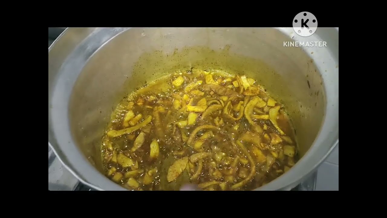 طريقه عمل الفراخ طريقه سهله وبسيطه واقتصاديه 