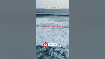 7 QUY TẮC TIỀN BẠC LÀM THAY ĐỔI CUỘC ĐỜI BẠN | CẢM HỨNG TỪ JIM ROHN