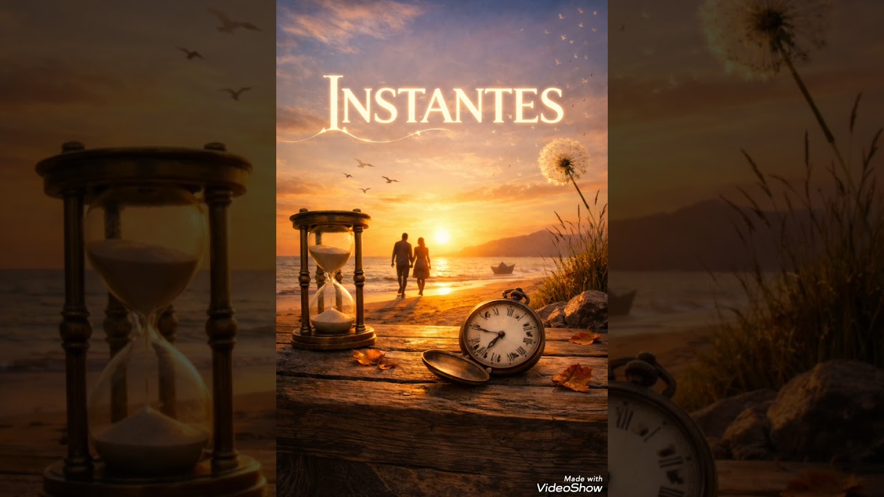 INSTANTES 