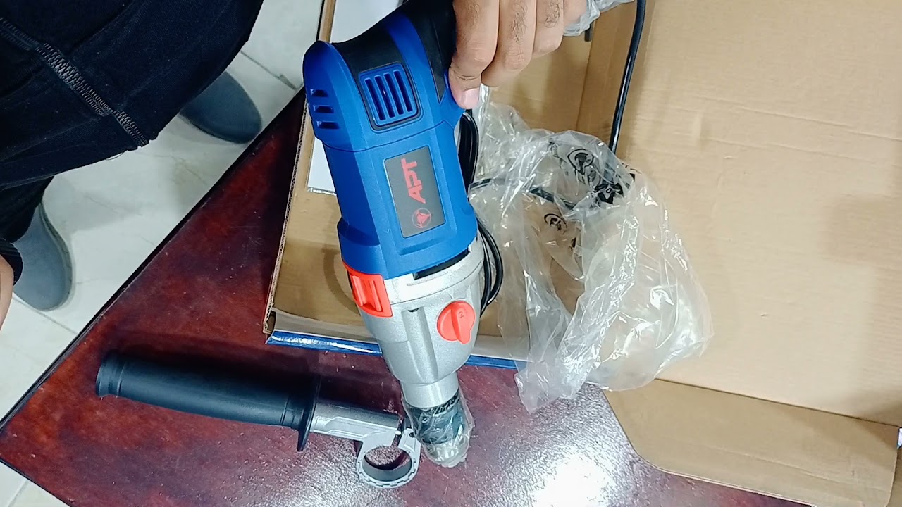 شنيور معدن apt من النوبارية تولز