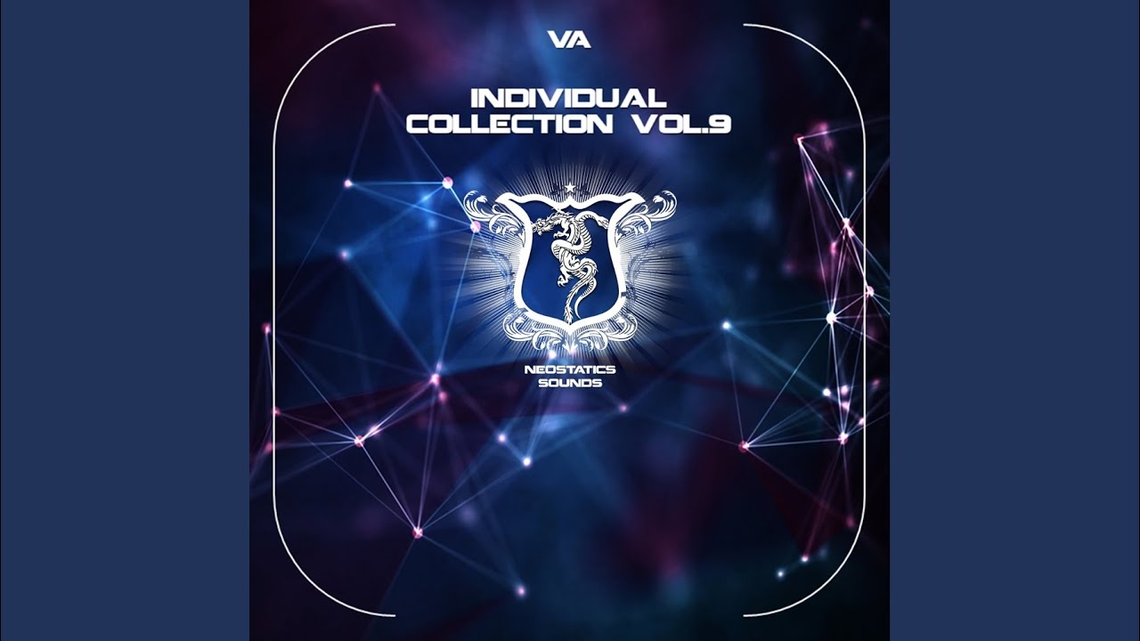 Guarda Overpressure (Original Mix) su YouTube Guarda Overpressure (Original Mix) su YouTube
