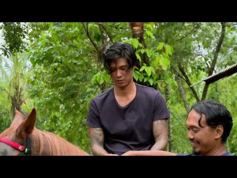 MTMA - Jogja Selalu Asik Buat Ngetrip (22/01/17) Part 1