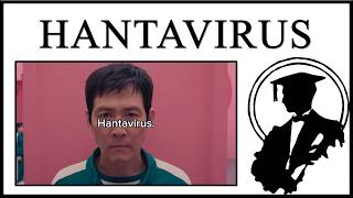 Hantavirus Has Become A Meme