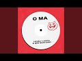 O Ma