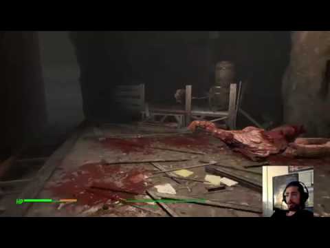 mad mulligan s mine cart ride medallion location precious medals