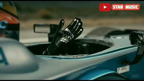 Formula e car Vs Cheetah | black panther MJ