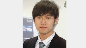 Face Morphing based on Thin Plate Spline