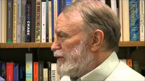 A historical perspective of speech recognition introduction