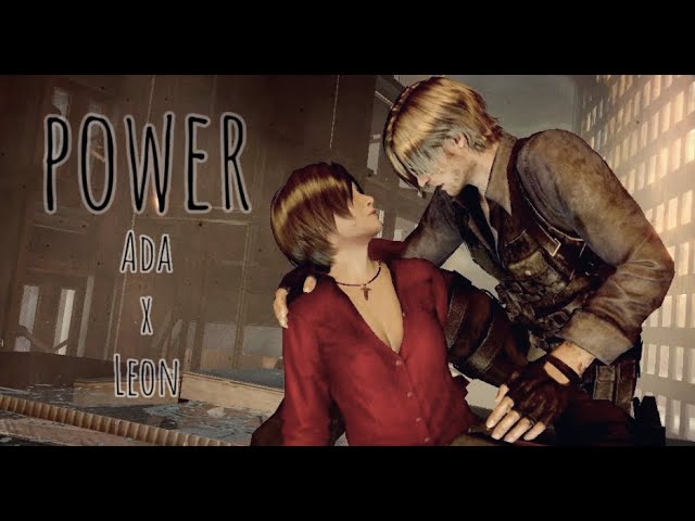 RE4R aeon fotos here 🌹 on X: height difference ada wong leon kennedy resident  evil 4 remake re4r #ResidentEvil #ResidentEvil4Remake #RE4R #REBHfun  #AdaWong #LeonKennedy #VPRT #VGPUnite #WIGVP #WorldofVP #gamergram  #thephotomode #VirtualPhotograpy