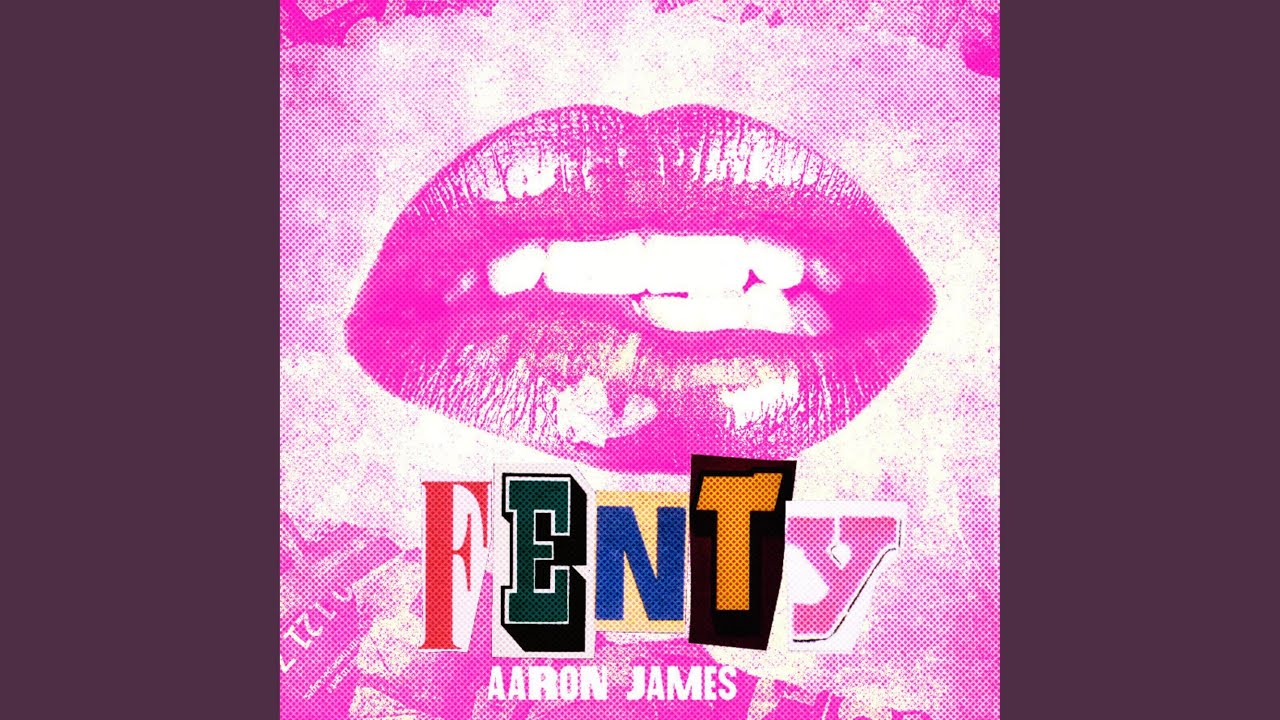 Watch FENTY on YouTube Watch FENTY on YouTube