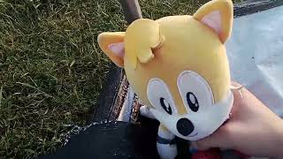 April192023 Tails Poops