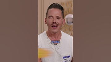 Sam Accidentally Cast the Owner of His Favorite Bakery