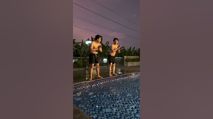 Teaching strangers to swim #nguyendateagle #funny #kungfu #martialarts #loveinshorts #trending