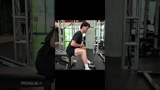 @lowbackability .......#backbone #backpain #viralvideo #lowbackability
