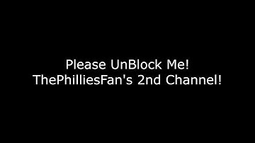 A Message to ThePhilliesFan