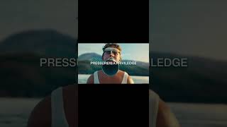 Pressure Is a Privilege – Adams Acht im Kino