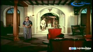 Download Lagu Enga Chinna Rasa Movie Climax MP3 Download Lagu Enga Chinna Rasa Movie Climax MP3
