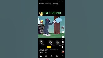 how earn money on snack video  download link in bio invitation code is 147433056