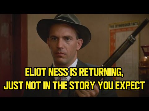 The Untouchables S03E13 The Gang Warиз YouTube · Длительность: 1 час22 мин59 с The Untouchables S03E13 The Gang Warиз YouTube · Длительность: 1 час22 мин59 с