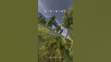 Mastering FPV Slalom: Speed Precision Adrenaline! #fpv #fpvdriving #fpvdrone #tinywhoopfpv