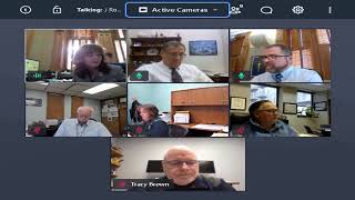 Tippecanoe County, Indiana Public Record Commission