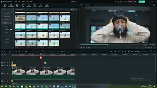 Video editing Filmore ভিডিও এডিটিং।। Facebook marketing 20260516 154746