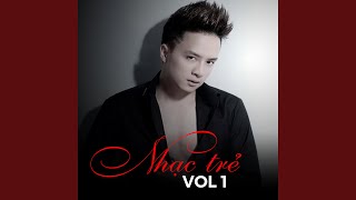 Thật Lòng Xin Lỗi Em