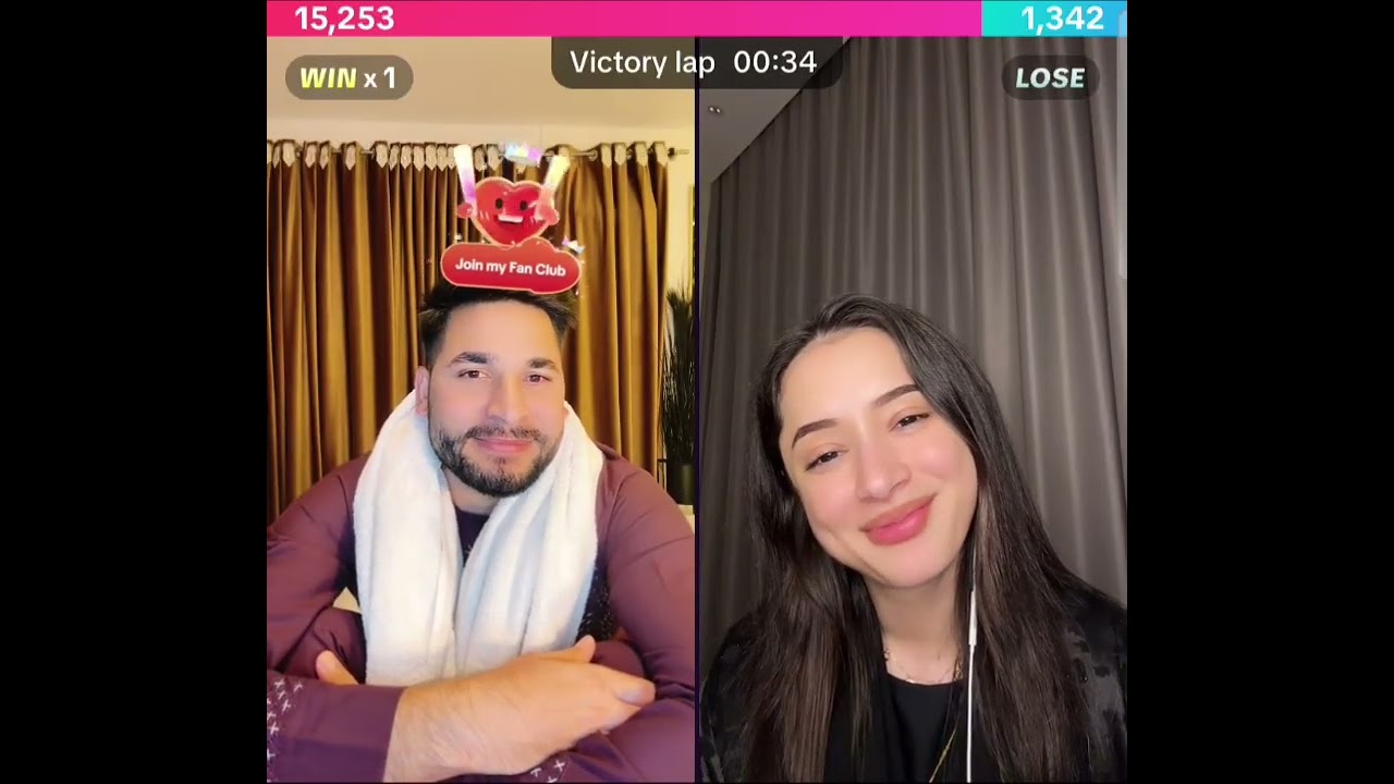 Waliuallah and Sadia sra new khokil gapshap video tar akhera ogori 