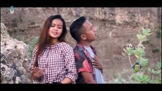 WULAN SAFITRI Feat JAKA UMBARAN - RINDU TERTAHAN | Dangdut Klasik Terbaru 2023 (Oficial )