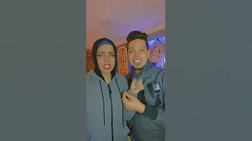 وحياة اميره 