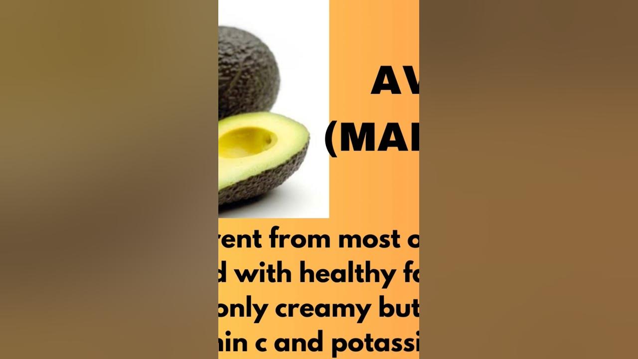 best-healthy-food-best-fruit-for-healthy-body-daily-routine-diet