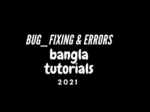 Fix Syntax Error in WordPress  Bangla Tuitorails 2021