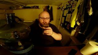 Thumbnail for Jon Drinks Water #8086