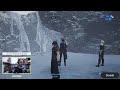 [+18] BORA PRA ESSA PLATINA ANTES DE SAIR DO CATÁLOGO LISTA DE JOGOS PARA SUBS NA LOJA !pix !donate